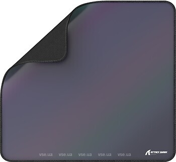 Фото Attack Shark CM03 Gradient Gray (AS-CM03-GG)