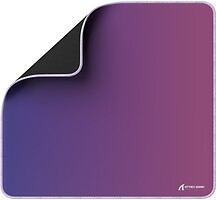 Фото Attack Shark CM03 Purple/Blue (AS-CM03-PG)