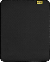 Фото 2E Gaming Mouse Pad Pro Speed S Black (2E-SPEED-S-BK-PRO)