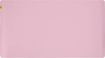 Фото 2E Gaming Mouse Pad Pro Speed XL Pink (2E-SPEED-XL-PK-PRO)