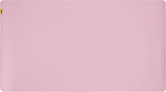 Фото 2E Gaming Mouse Pad Pro Speed XL Pink (2E-SPEED-XL-PK-PRO)