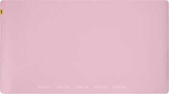 Фото 2E Gaming Mouse Pad Pro Speed XL Pink (2E-SPEED-XL-PK-PRO)