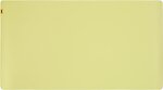 Фото 2E Gaming Mouse Pad Pro Speed XL Yellow (2E-SPEED-XL-YW-PRO)