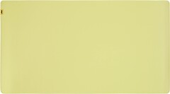Фото 2E Gaming Mouse Pad Pro Speed XL Yellow (2E-SPEED-XL-YW-PRO)