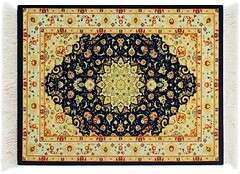 Фото Standart NPK P (8821656)