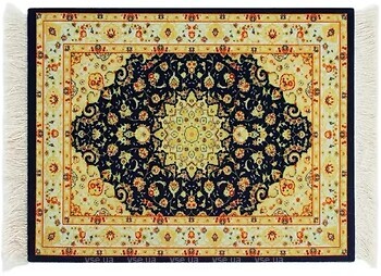 Фото Standart NPK P (8821656)