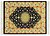 Фото Standart NPK P (8821656)