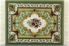 Фото Standart NPK Q (8821659)