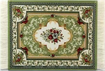 Фото Standart NPK Q (8821659)