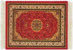 Фото Standart NPK R (8821655)