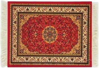 Фото Standart NPK R (8821655)