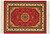 Фото Standart NPK R (8821655)