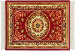 Фото Standart NPK U (8821660)