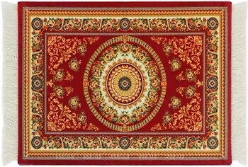 Фото Standart NPK U (8821660)