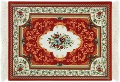 Фото Standart NPK W (8821662)