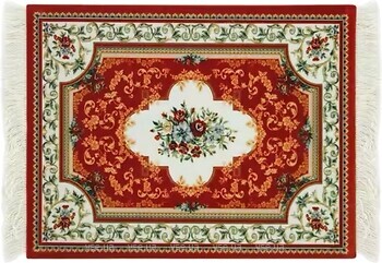 Фото Standart NPK W (8821662)
