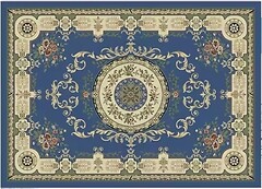 Фото Standart NPK Y (8821657)