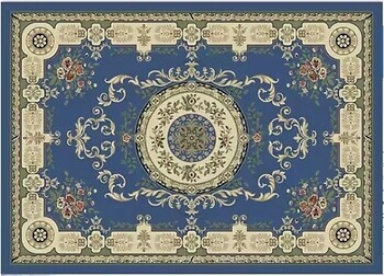 Фото Standart NPK Y (8821657)