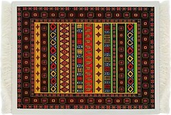 Фото Standart NPK O (8821658)