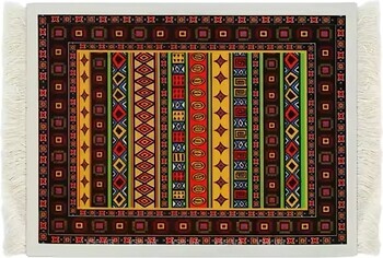 Фото Standart NPK O (8821658)