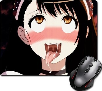 Фото Nextprint Ahegao (14981)