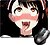 Фото Nextprint Ahegao (14981)