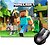Фото Nextprint Minecraft (584)