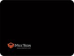 Коврики для мышек Meetion