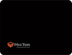 Фото Meetion MT-PD015 Gaming Mouse Pad
