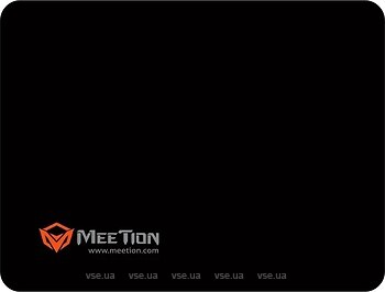 Фото Meetion MT-PD015 Gaming Mouse Pad