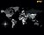 Фото GTL Gaming M (GTLPADMPF)