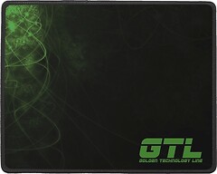 Фото GTL Gaming M (GTLPADMGM)