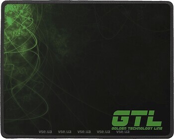 Фото GTL Gaming M (GTLPADMGM)