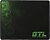 Фото GTL Gaming M (GTLPADMGM)