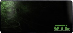 Фото GTL Gaming XXL (GTLPADXXLGM)