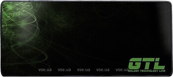 Фото GTL Gaming XXL (GTLPADXXLGM)