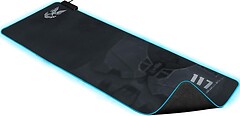 Фото Razer Goliathus Extended Chroma Halo Infinite Edition (RZ02-02500600-R3M1)