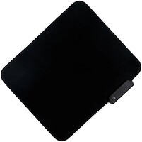 Фото T-WOLF P1 RGB Black