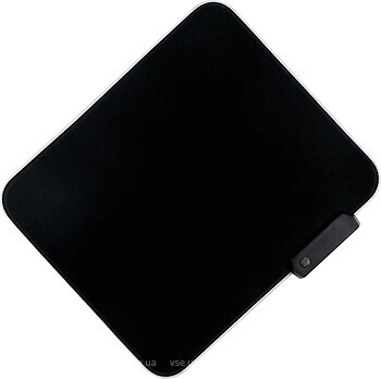 Фото T-WOLF P1 RGB Black