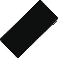Фото T-WOLF P2 RGB Black