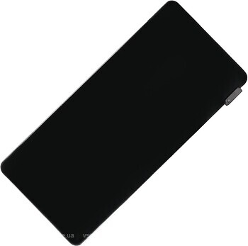 Фото T-WOLF P2 RGB Black