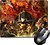 Фото Nextprint Attack on Titan (14917)