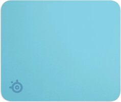 Фото SteelSeries QcK M Aqua