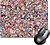 Фото Nextprint Колаж Ахегао - Ahegao (14979)