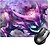 Фото Nextprint Pokemon (14872)