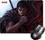 Фото Nextprint Гатс Берсерк - Berserk (15031)