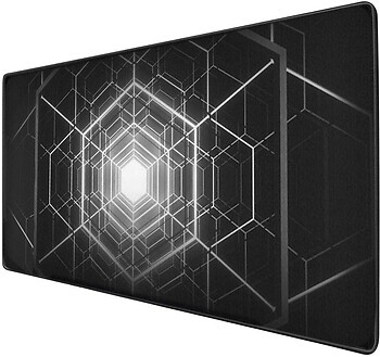 Фото Primo Geometric Figure 40x90