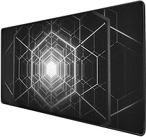 Фото Primo Geometric Figure 80x30