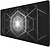 Фото Primo Geometric Figure 80x30