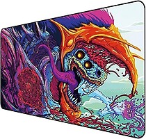 Фото Primo Monster Dragon 40x90
